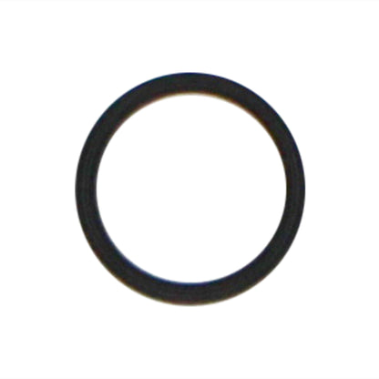 Machined Ball Lock Disconnect Internal Buna-N O-Ring