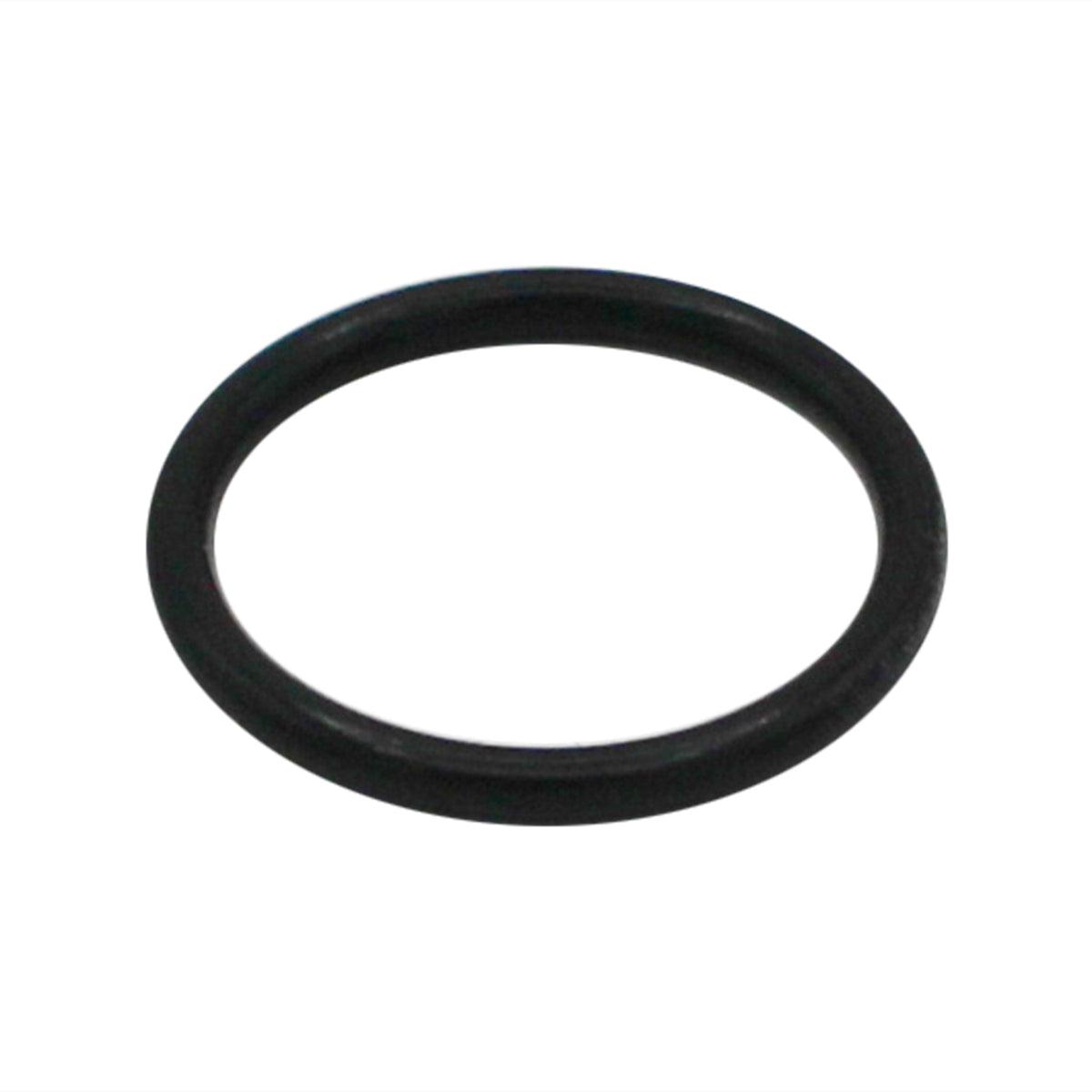 Machined Ball Lock Disconnect Internal Buna-N O-Ring