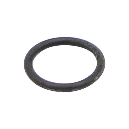 Flow Control Shank Adapter Buna-N O-Ring