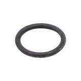 Flow Control Shank Adapter Buna-N O-Ring