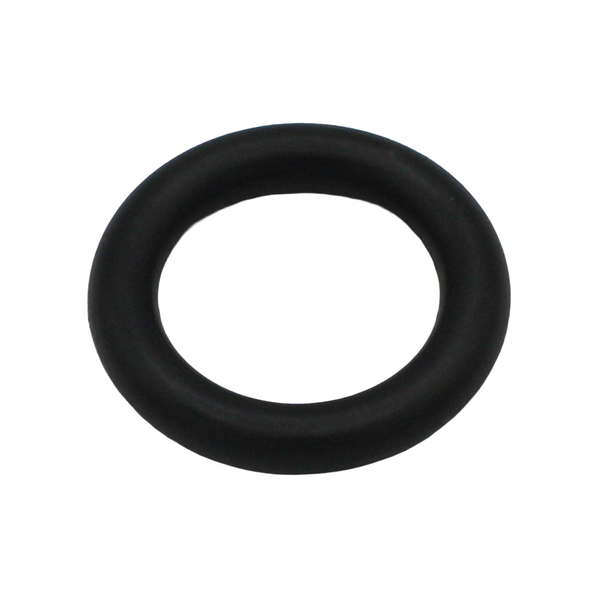 Quick Connector Buna-N O-Ring