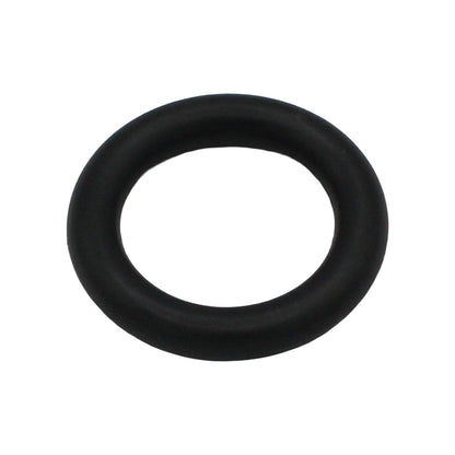 Quick Connector Buna-N O-Ring