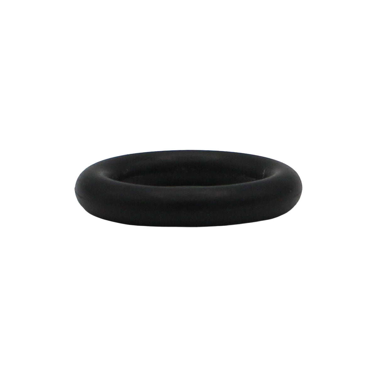 Quick Connector Buna-N O-Ring