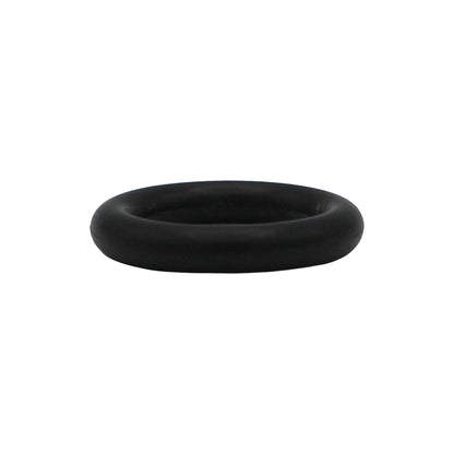 Quick Connector Buna-N O-Ring