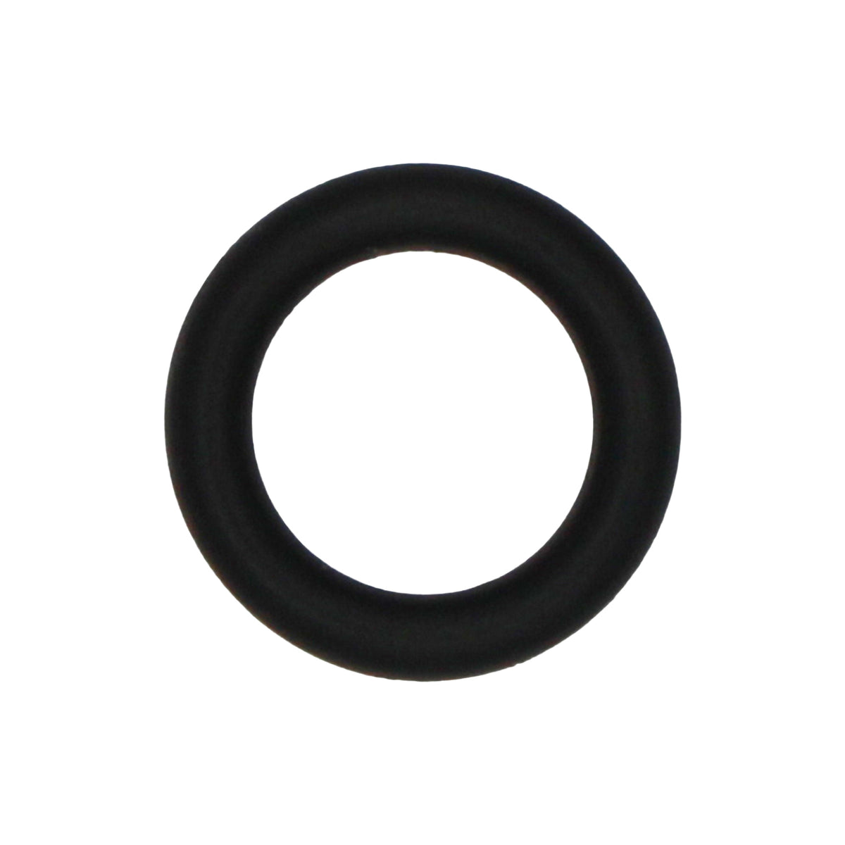 Quick Connector Buna-N O-Ring