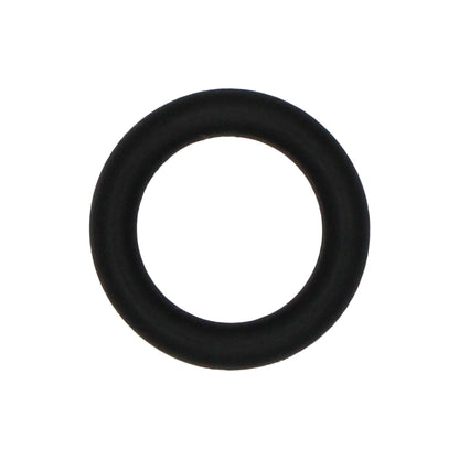 Quick Connector Buna-N O-Ring