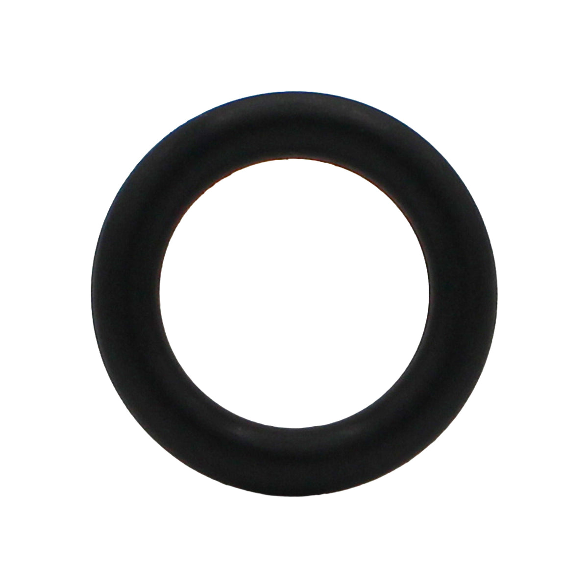 Quick Connector Buna-N O-Ring