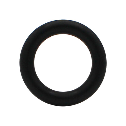 Quick Connector Buna-N O-Ring