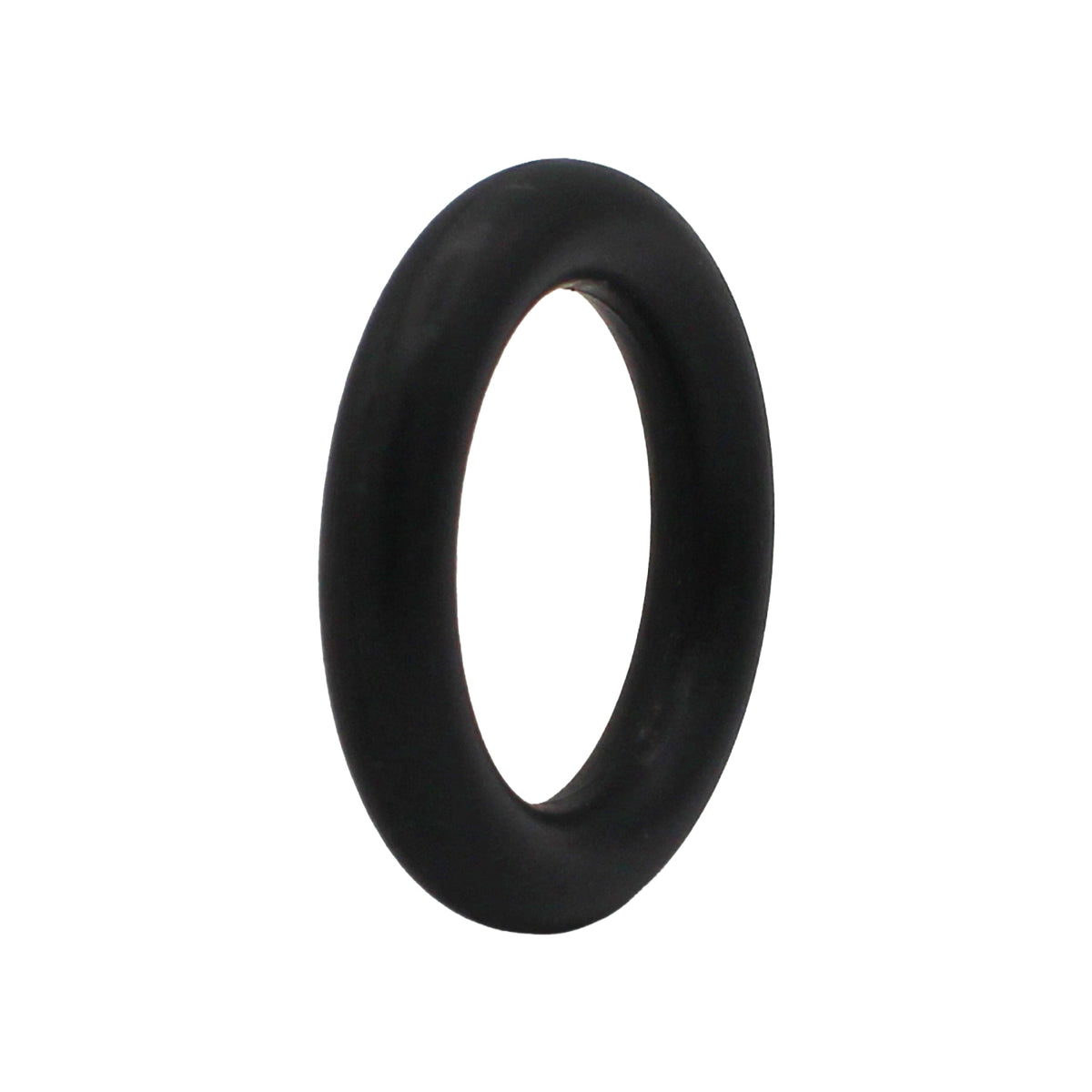Quick Connector Buna-N O-Ring