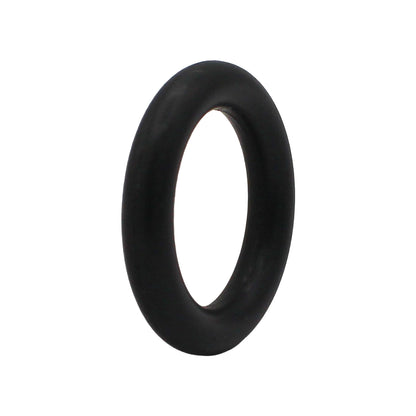 Quick Connector Buna-N O-Ring