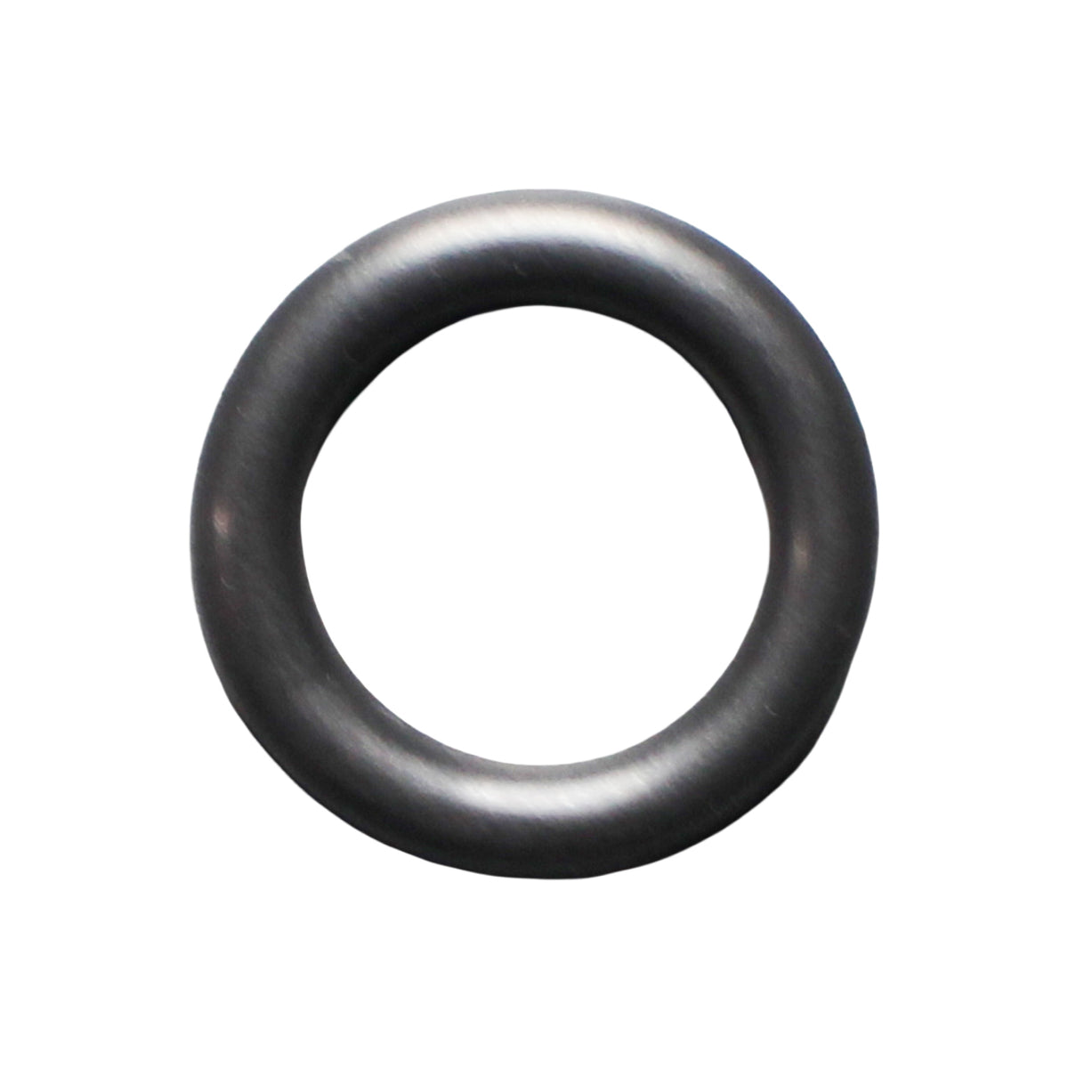 Quick Connector Buna-N O-Ring