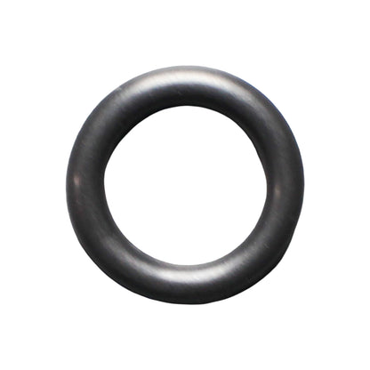 Quick Connector Buna-N O-Ring