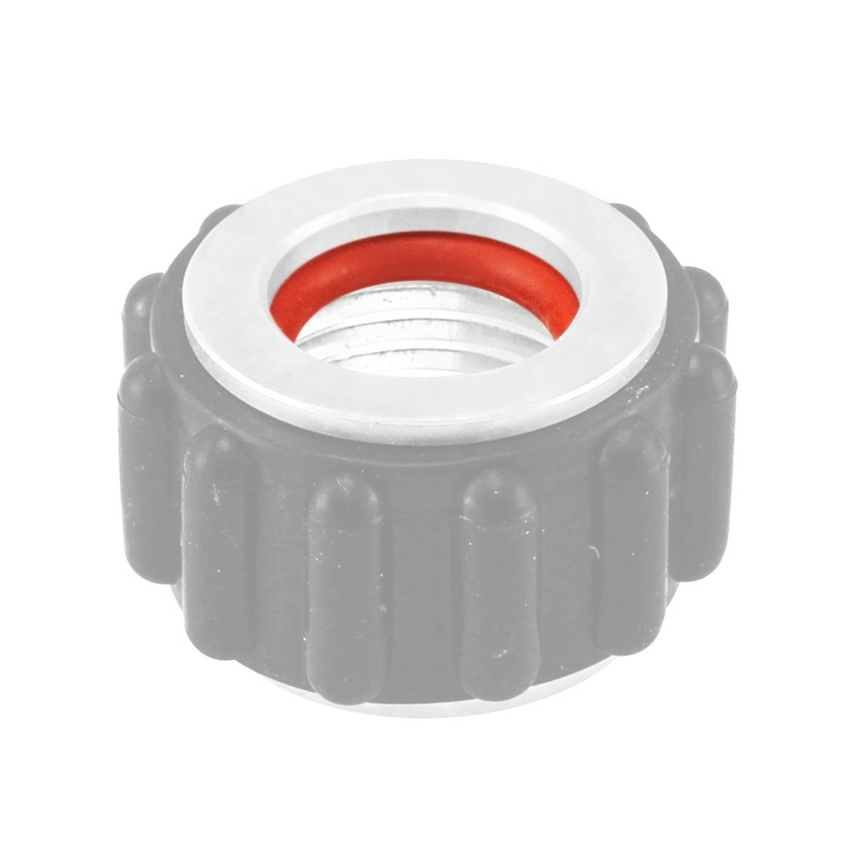 Quick Connector Buna-N O-Ring