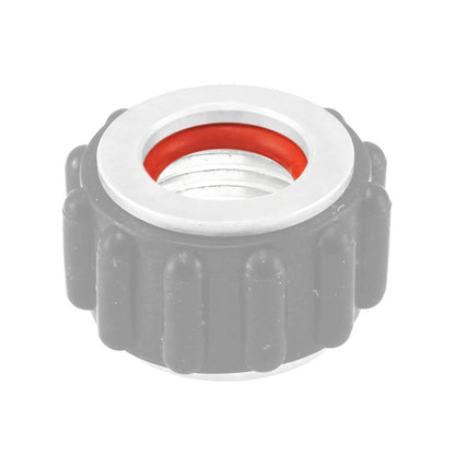 Quick Connector Buna-N O-Ring