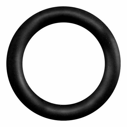Quick Connector Buna-N O-Ring