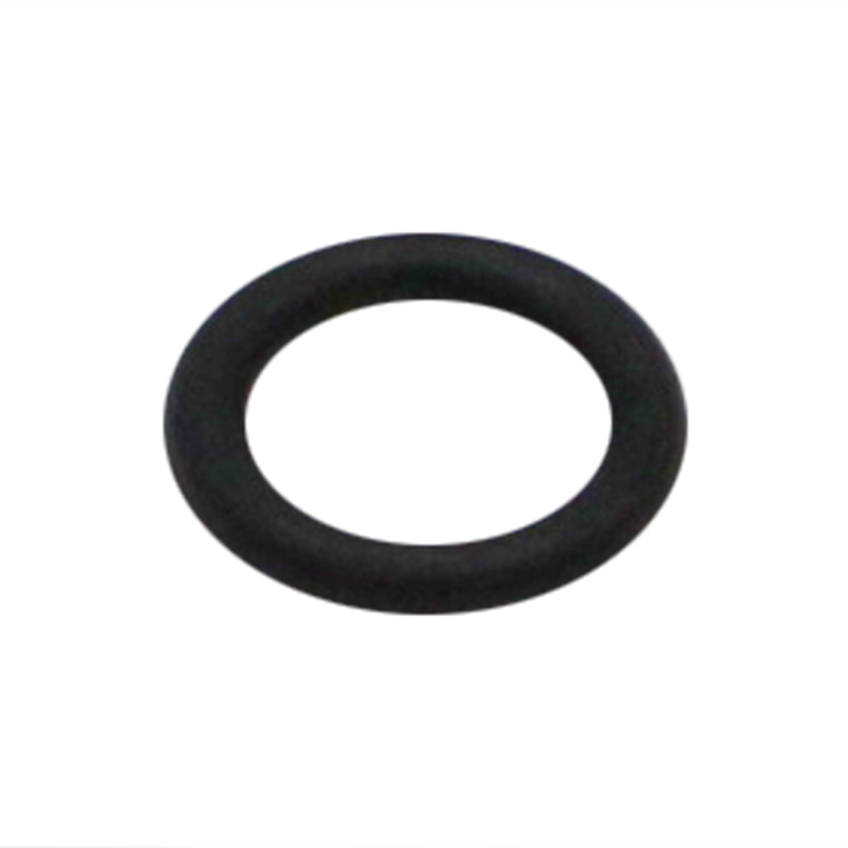 Nukatap Counter Pressure Bottle Filler Buna-N Duotight O-Ring