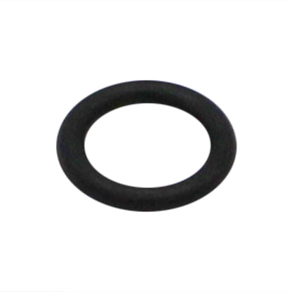 Nukatap Counter Pressure Bottle Filler Buna-N Duotight O-Ring