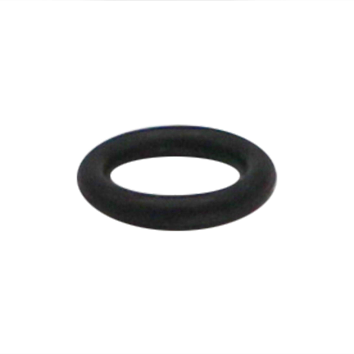 Nukatap Counter Pressure Bottle Filler Buna-N Duotight O-Ring