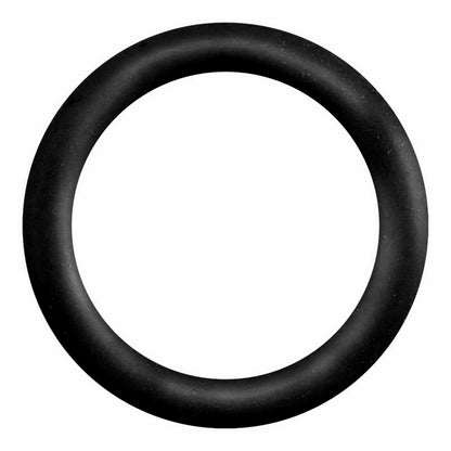 Buna-N Rear Seat O-Ring (525 & 725 Faucets)