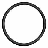 Sanke "D" & "S" Spear Buna-N Body O-Ring