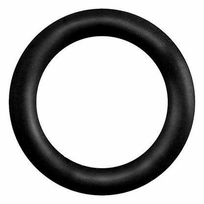 Nitrogen Regulator Buna-N Inlet Stem O-Ring