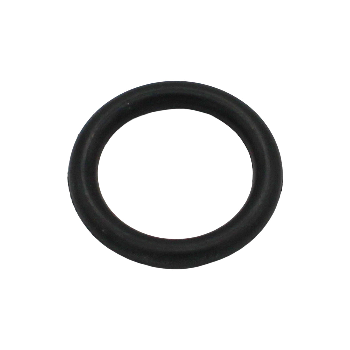 Buna-N Pivot Ball O-Ring (630 & 650 Faucets)