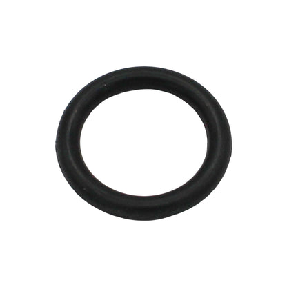 Buna-N Pivot Ball O-Ring (630 & 650 Faucets)