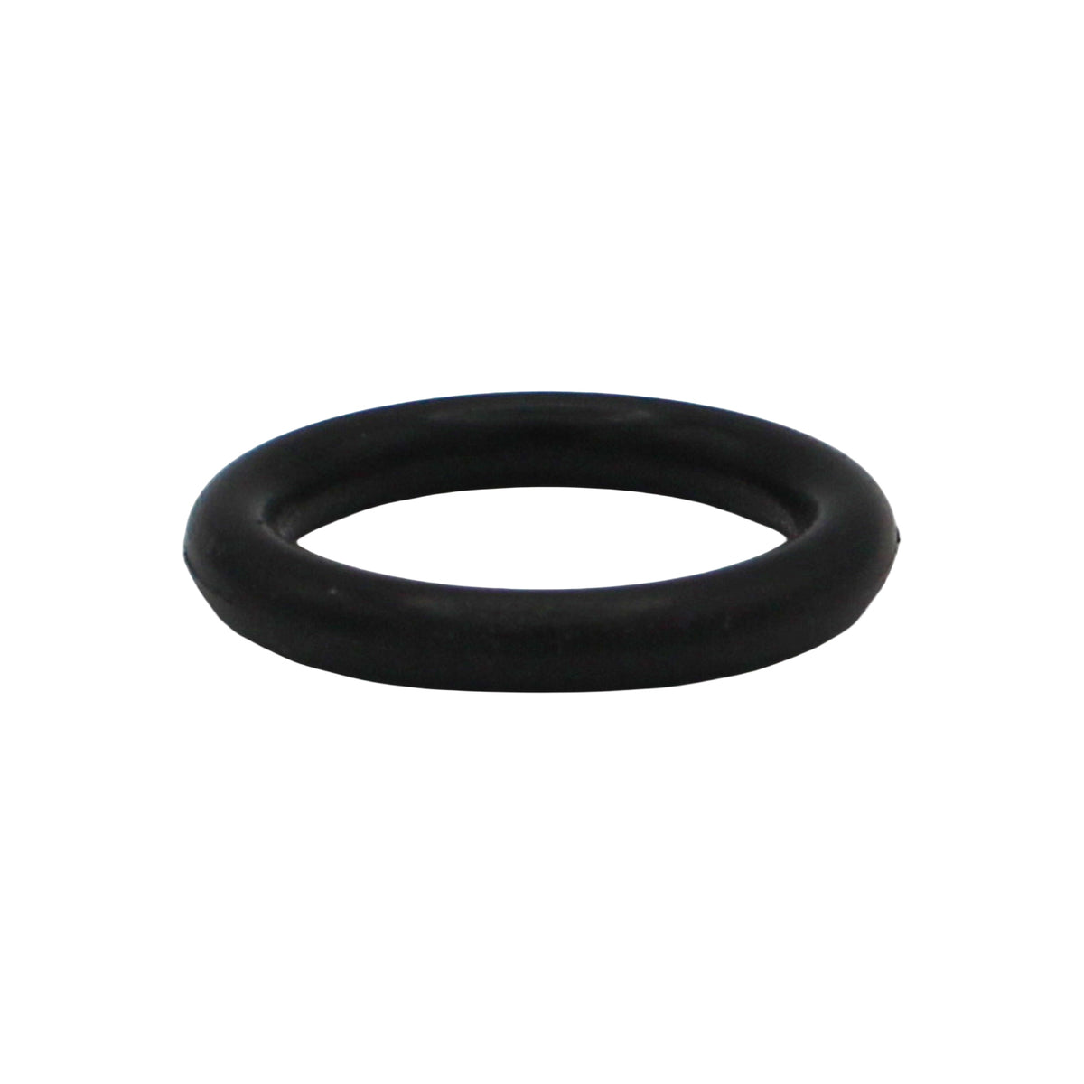 Buna-N Pivot Ball O-Ring (630 & 650 Faucets)