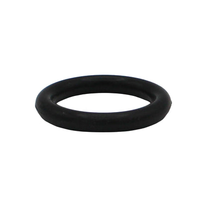 Buna-N Pivot Ball O-Ring (630 & 650 Faucets)