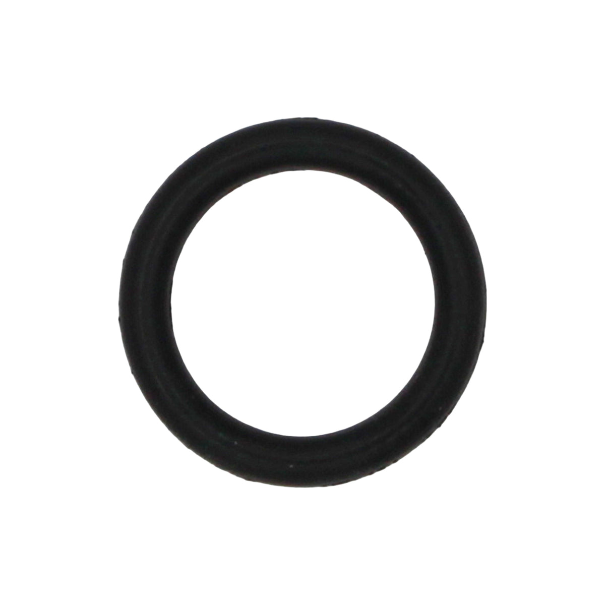 Buna-N Pivot Ball O-Ring (630 & 650 Faucets)