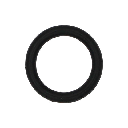Buna-N Pivot Ball O-Ring (630 & 650 Faucets)