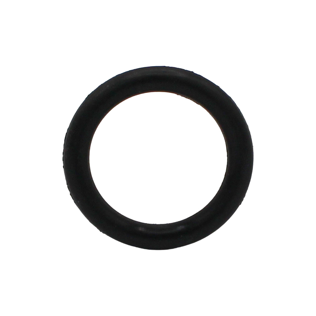 Buna-N Pivot Ball O-Ring (630 & 650 Faucets)