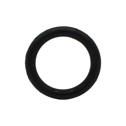 Buna-N Pivot Ball O-Ring (630 & 650 Faucets)