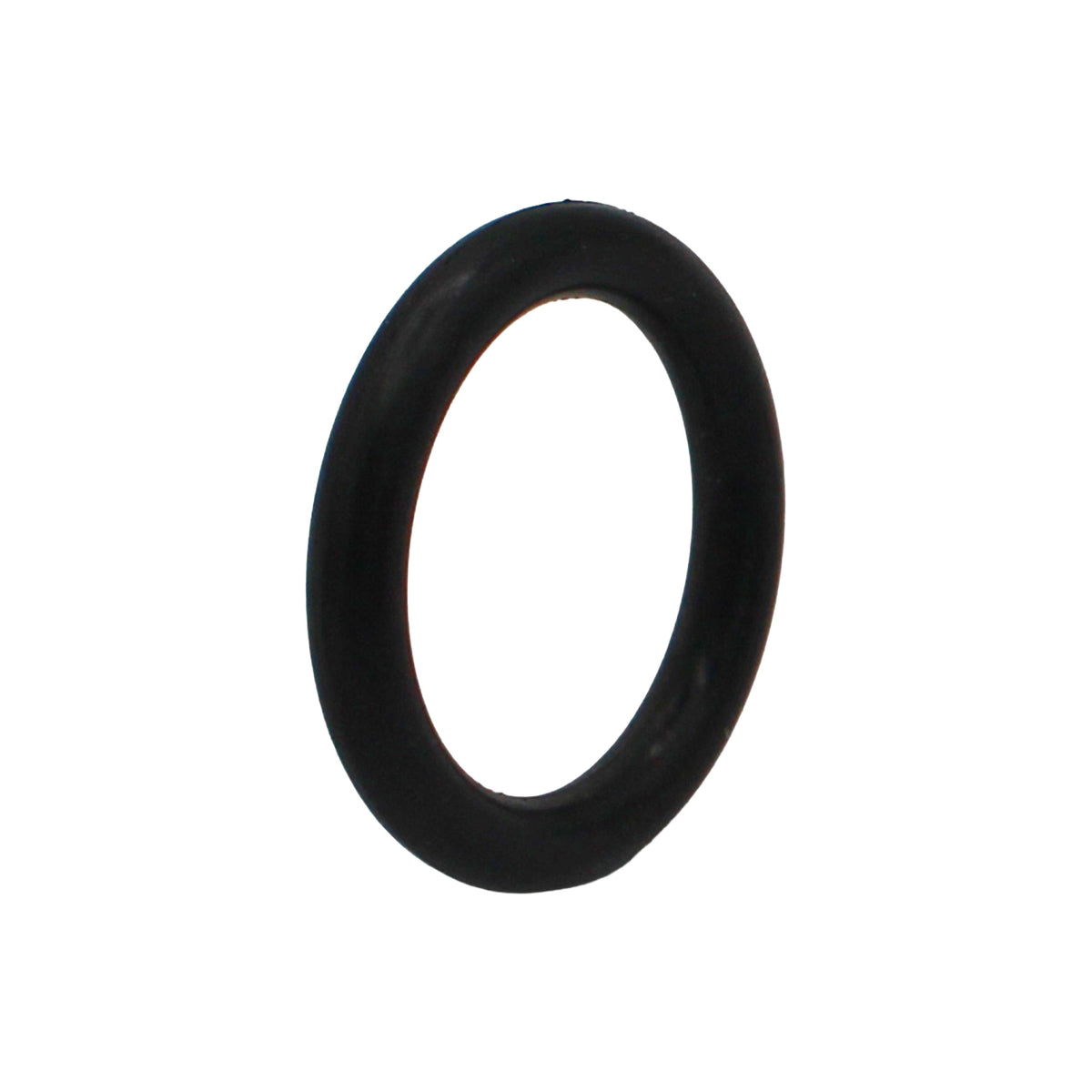 Buna-N Pivot Ball O-Ring (630 & 650 Faucets)