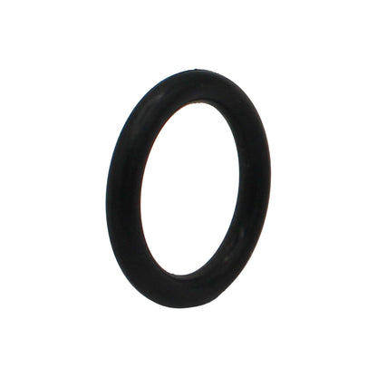 Buna-N Pivot Ball O-Ring (630 & 650 Faucets)