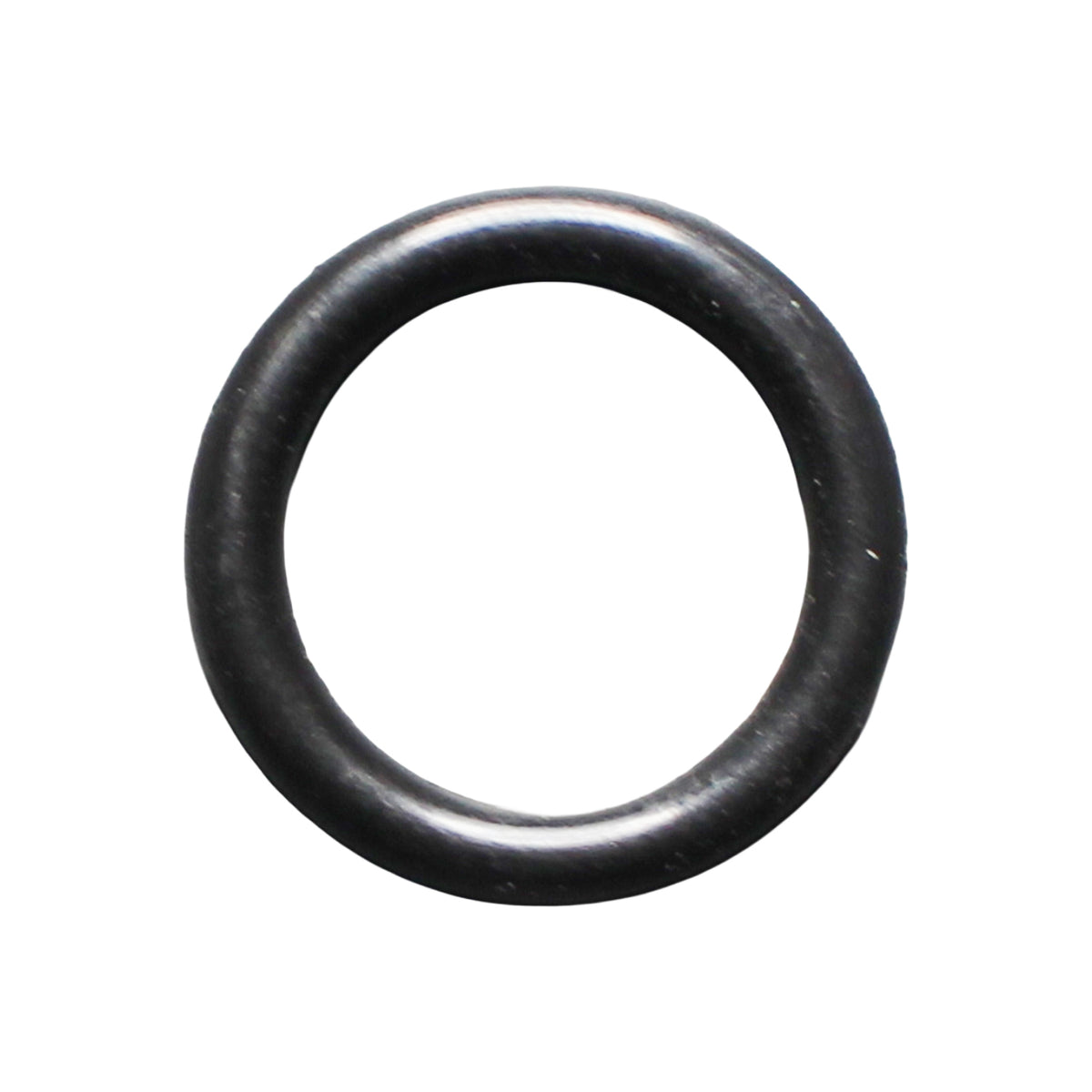 Buna-N Pivot Ball O-Ring (630 & 650 Faucets)