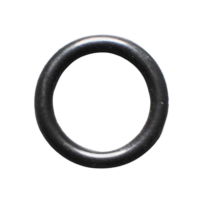 Buna-N Pivot Ball O-Ring (630 & 650 Faucets)