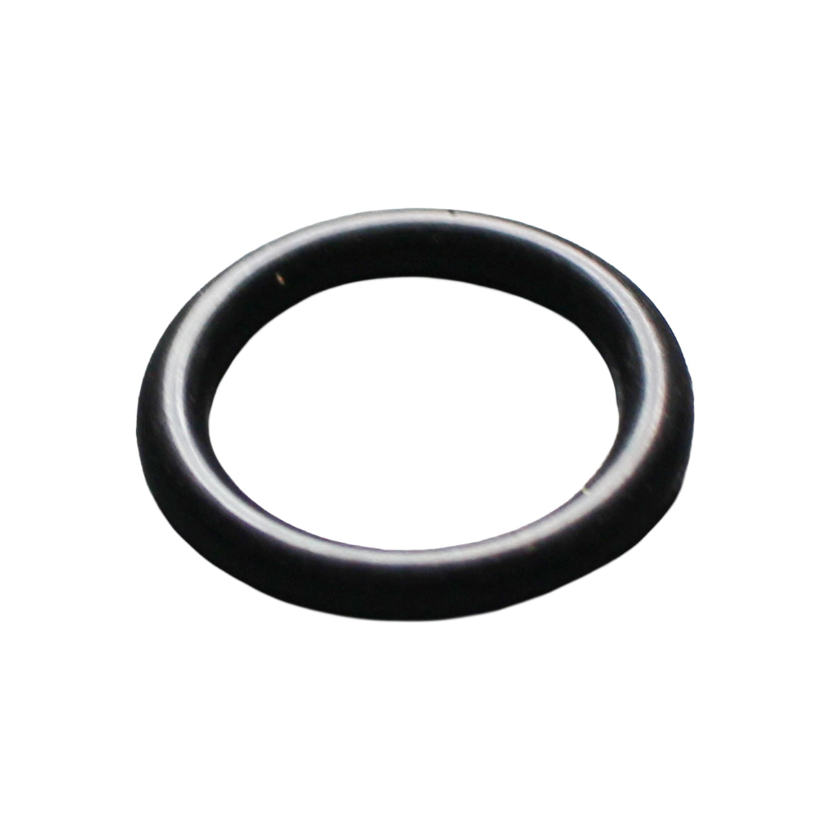 Buna-N Pivot Ball O-Ring (630 & 650 Faucets)