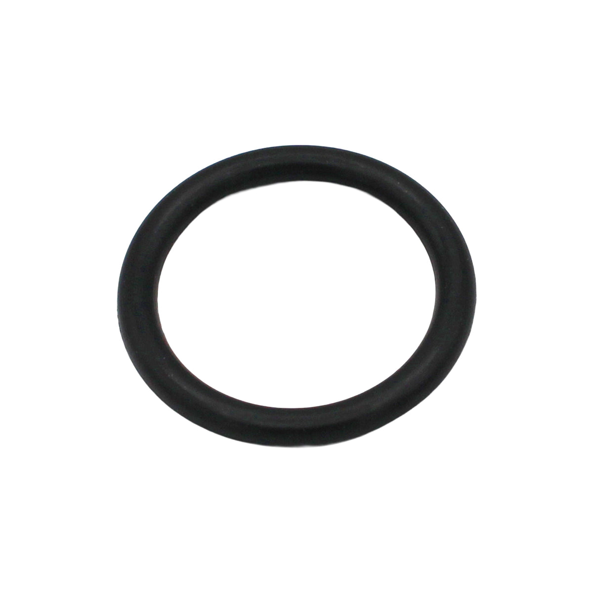 Sanke "D" & "S" Style Keg Coupler Buna-N Body O-Ring