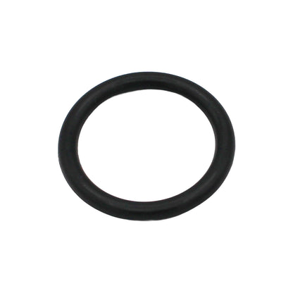 Sanke "D" & "S" Style Keg Coupler Buna-N Body O-Ring