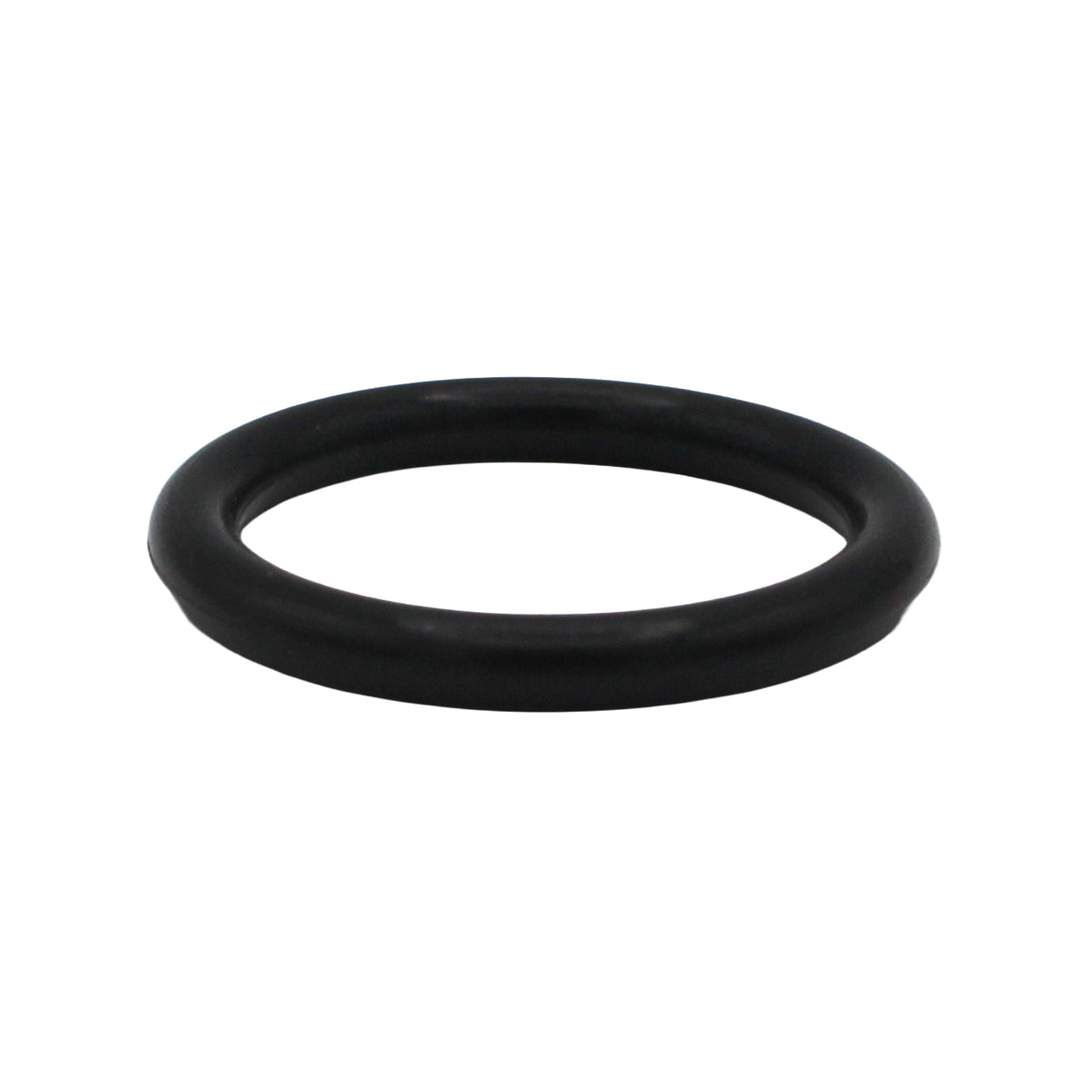 Sanke "D" & "S" Style Keg Coupler Buna-N Body O-Ring