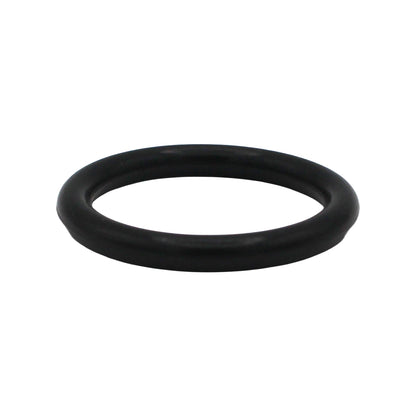 Sanke "D" & "S" Style Keg Coupler Buna-N Body O-Ring