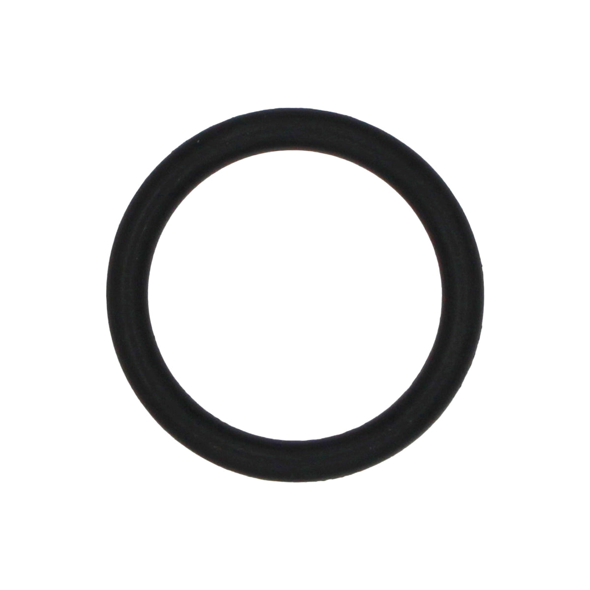 Sanke "D" & "S" Style Keg Coupler Buna-N Body O-Ring