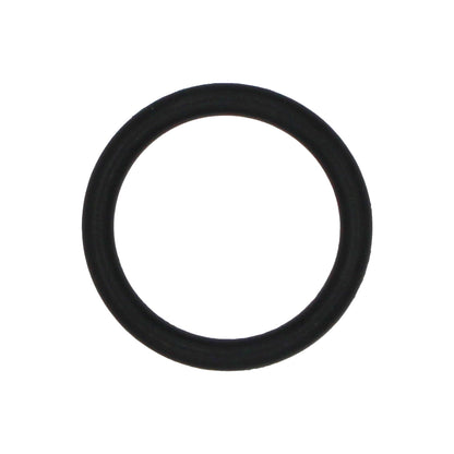 Sanke "D" & "S" Style Keg Coupler Buna-N Body O-Ring