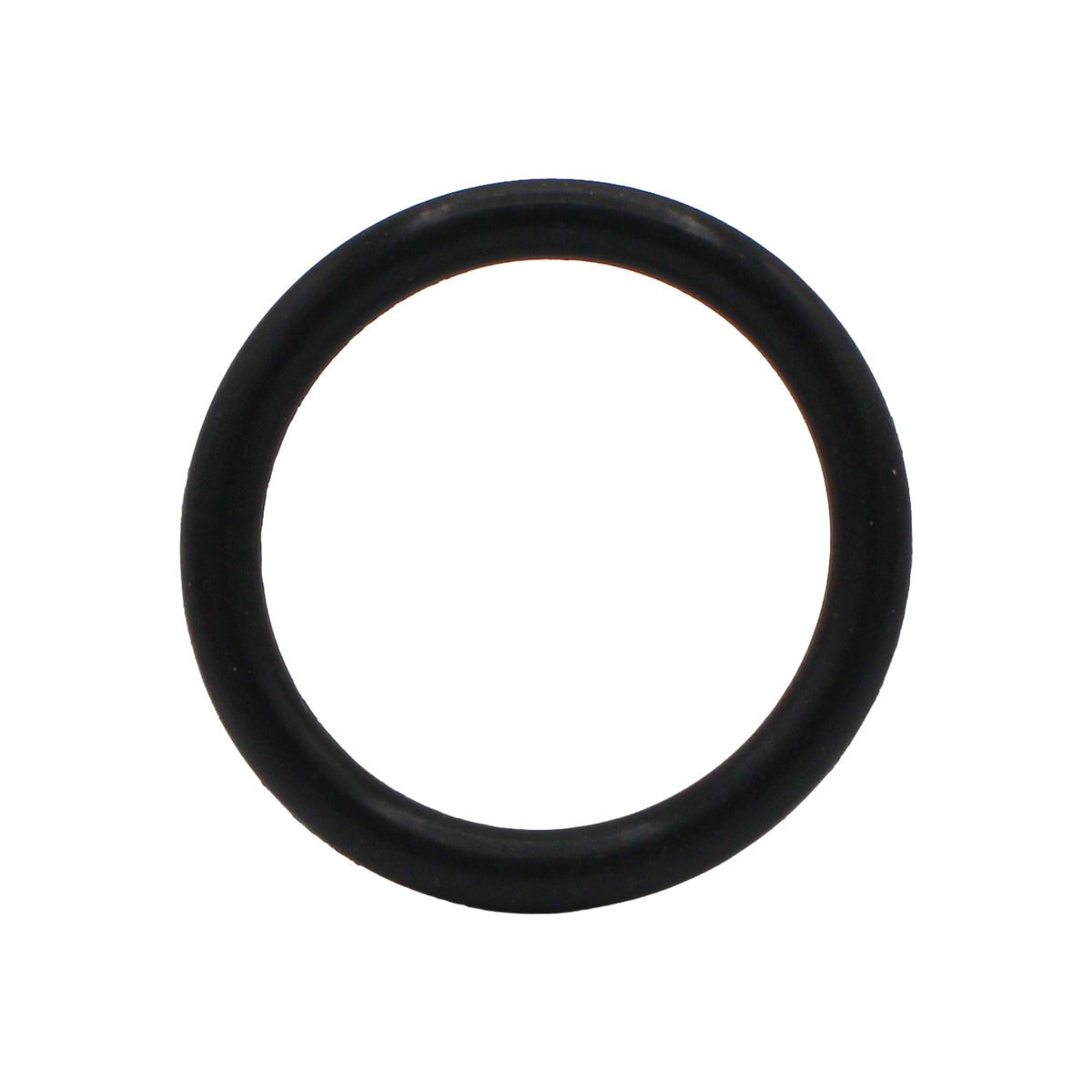 Sanke "D" & "S" Style Keg Coupler Buna-N Body O-Ring