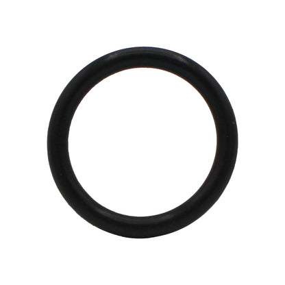 Sanke "D" & "S" Style Keg Coupler Buna-N Body O-Ring