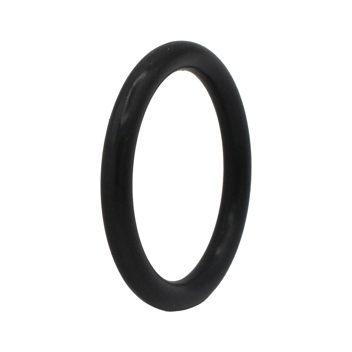 Sanke "D" & "S" Style Keg Coupler Buna-N Body O-Ring
