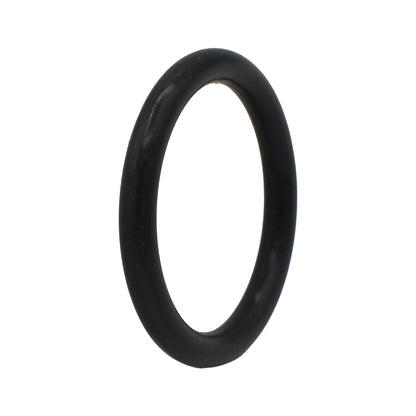 Sanke "D" & "S" Style Keg Coupler Buna-N Body O-Ring