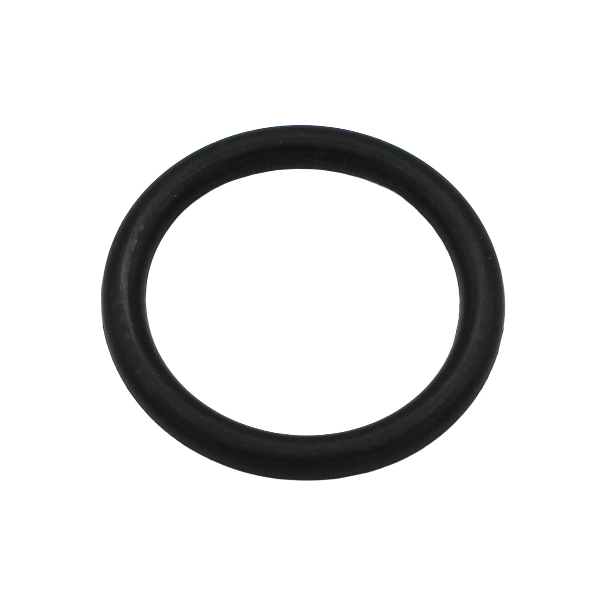 Sanke "D" & "S" Style Keg Coupler Buna-N Body O-Ring