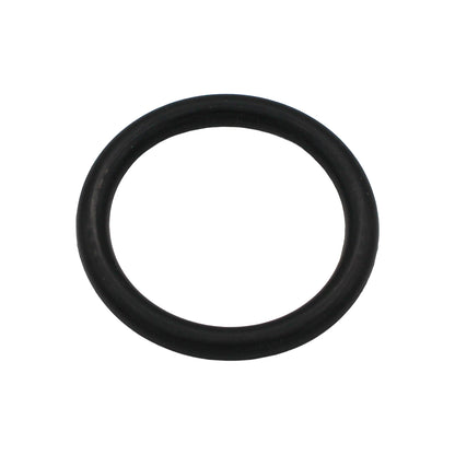 Sanke "D" & "S" Style Keg Coupler Buna-N Body O-Ring